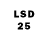 MDMA молли hop1x
