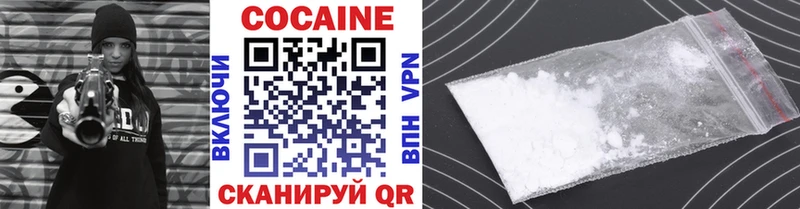 Купить закладки  Зима  COCAIN FishScale 