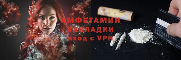 PSILOCYBIN Карталы