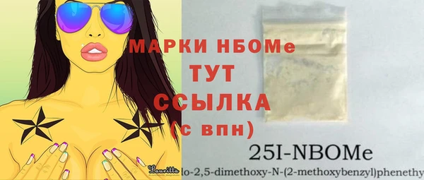 гидра Касимов
