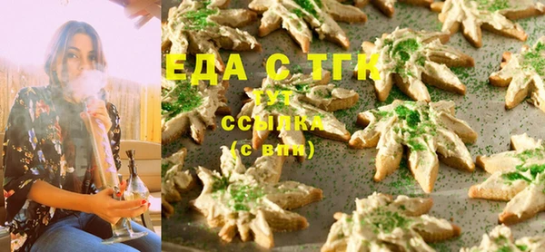 стаф Каменск-Шахтинский