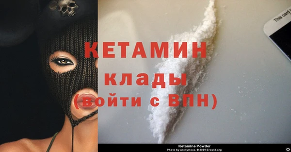 гидра Касимов