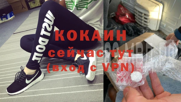 гидра Касимов