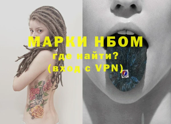 гидра Касимов