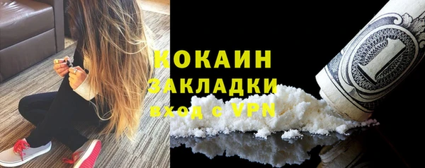 дурь Карпинск