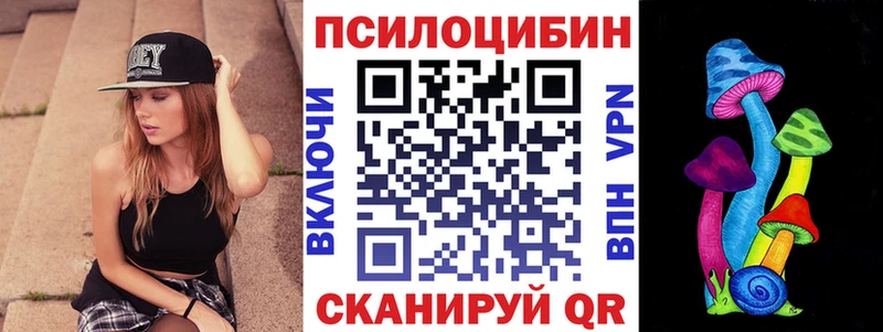 Псилоцибиновые грибы GOLDEN TEACHER Зима